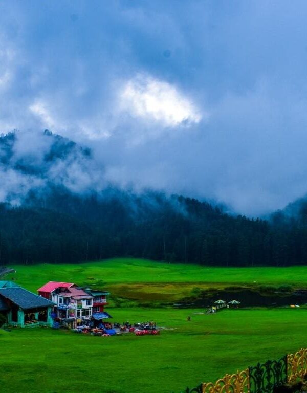 Khajjiar-image