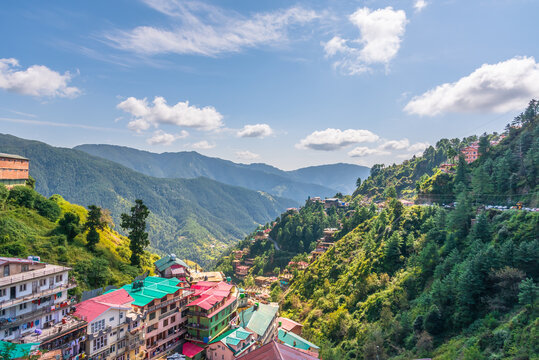 Shimla image