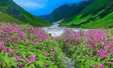 uttarakhand-destination-image