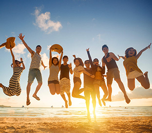 Customized-Group-Tours-Image