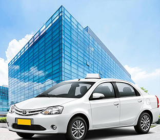 Taxi and Cab Services
