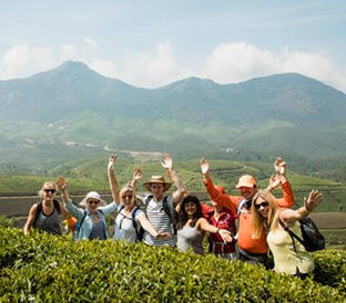 family-tours-image