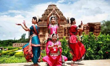 odisha-tour-packages-image