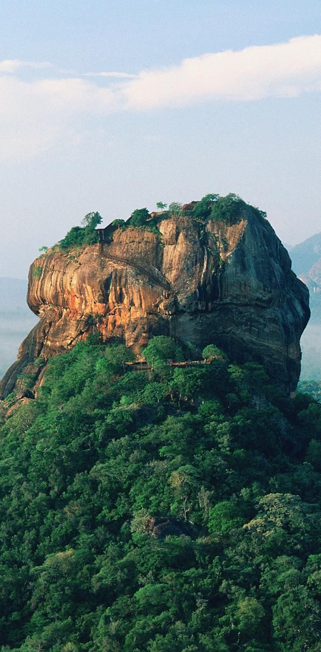 Sigiriya-sri-lanka-image